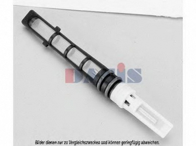 AKS DASIS 908277n -